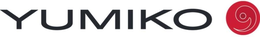 YUMIKO trademark