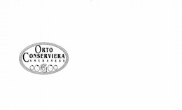 ORTO CONSERVIERA CAMERANESE G trademark