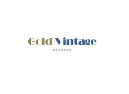 GOLD VINTAGE RECORDS trademark