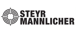STEYR MANNLICHER trademark