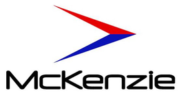 MCKENZIE trademark