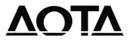 AOTA trademark