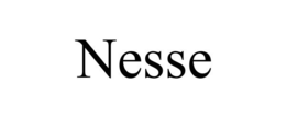 NESSE trademark