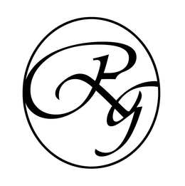 RG trademark
