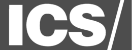 ICS trademark