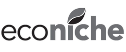ECONICHE trademark