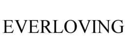 EVERLOVING trademark