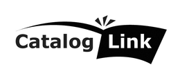 CATALOG LINK trademark