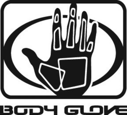 BODY GLOVE trademark