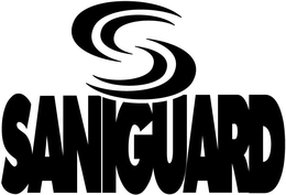SANIGUARD trademark