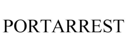 PORTARREST trademark