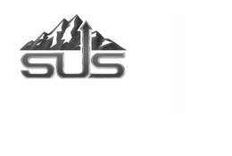 SUS trademark