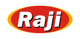 RAJI trademark