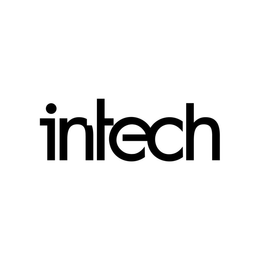 INTECH trademark