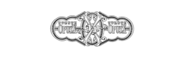 FUENTE OPUSX FFOX FUENTE OPUSX trademark