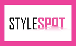 STYLESPOT trademark