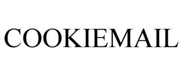 COOKIEMAIL trademark