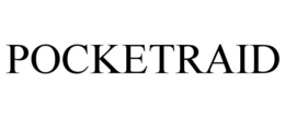 POCKETRAID trademark
