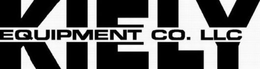KIELY EQUIPMENT CO. LLC trademark