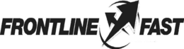 FRONTLINE FAST trademark