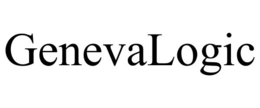GENEVALOGIC trademark