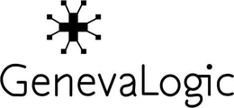 GENEVALOGIC trademark
