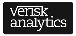 VERISK ANALYTICS trademark