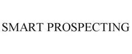 SMART PROSPECTING trademark