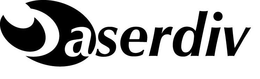 ASERDIV trademark