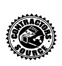 CONTRACTORS SOURCE trademark
