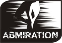 ABMIRATION trademark
