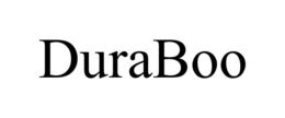 DURABOO trademark