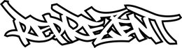 REPREZENT trademark