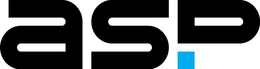 ASP. trademark