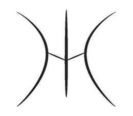 H trademark
