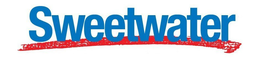 SWEETWATER trademark