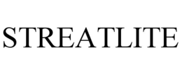 STREATLITE trademark