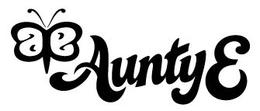 AE AUNTY E trademark