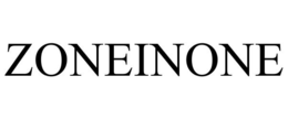 ZONEINONE trademark