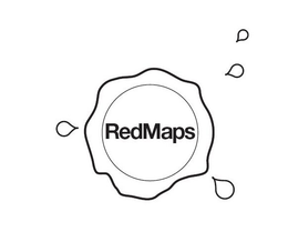 REDMAPS trademark