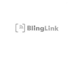 BLINGLINK trademark