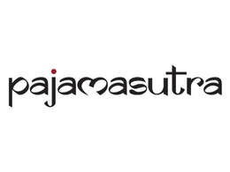 PAJAMASUTRA trademark