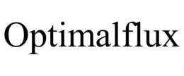 OPTIMALFLUX trademark