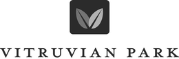 VITRUVIAN PARK trademark