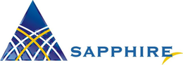 SAPPHIRE trademark