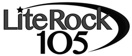 LITEROCK 105 trademark