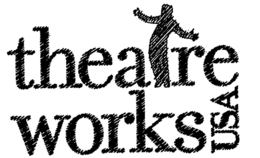 THEATRE WORKS USA trademark