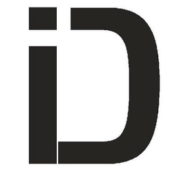 ID trademark