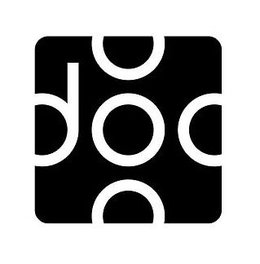DOC trademark