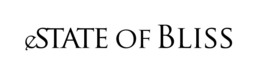 ESTATE OF BLISS trademark